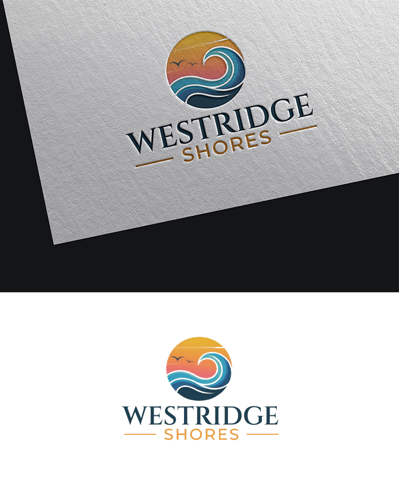 Logo Design by Sajee. for Reed Ventures | Design #35641320