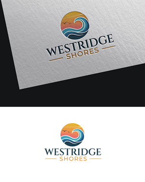 Logo Design by Sajee. for Reed Ventures | Design: #35641320