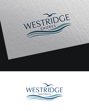 Logo Design by Sajee. for Reed Ventures | Design: #35641321