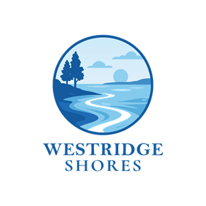 Logo Design by hajera