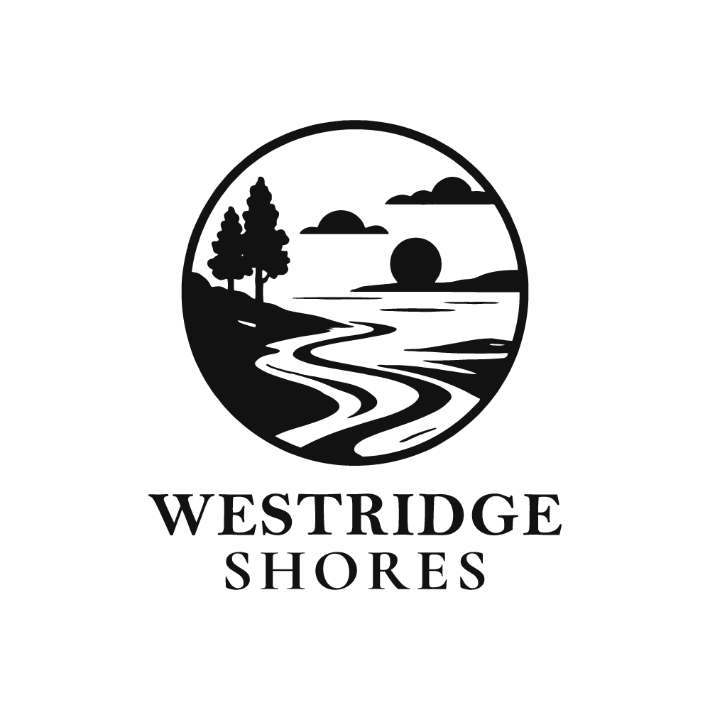 Logo Design by hajera for Reed Ventures | Design #35646225