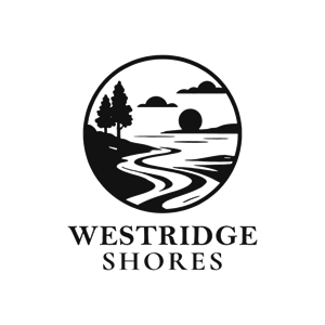 Logo Design by hajera for Reed Ventures | Design: #35646225