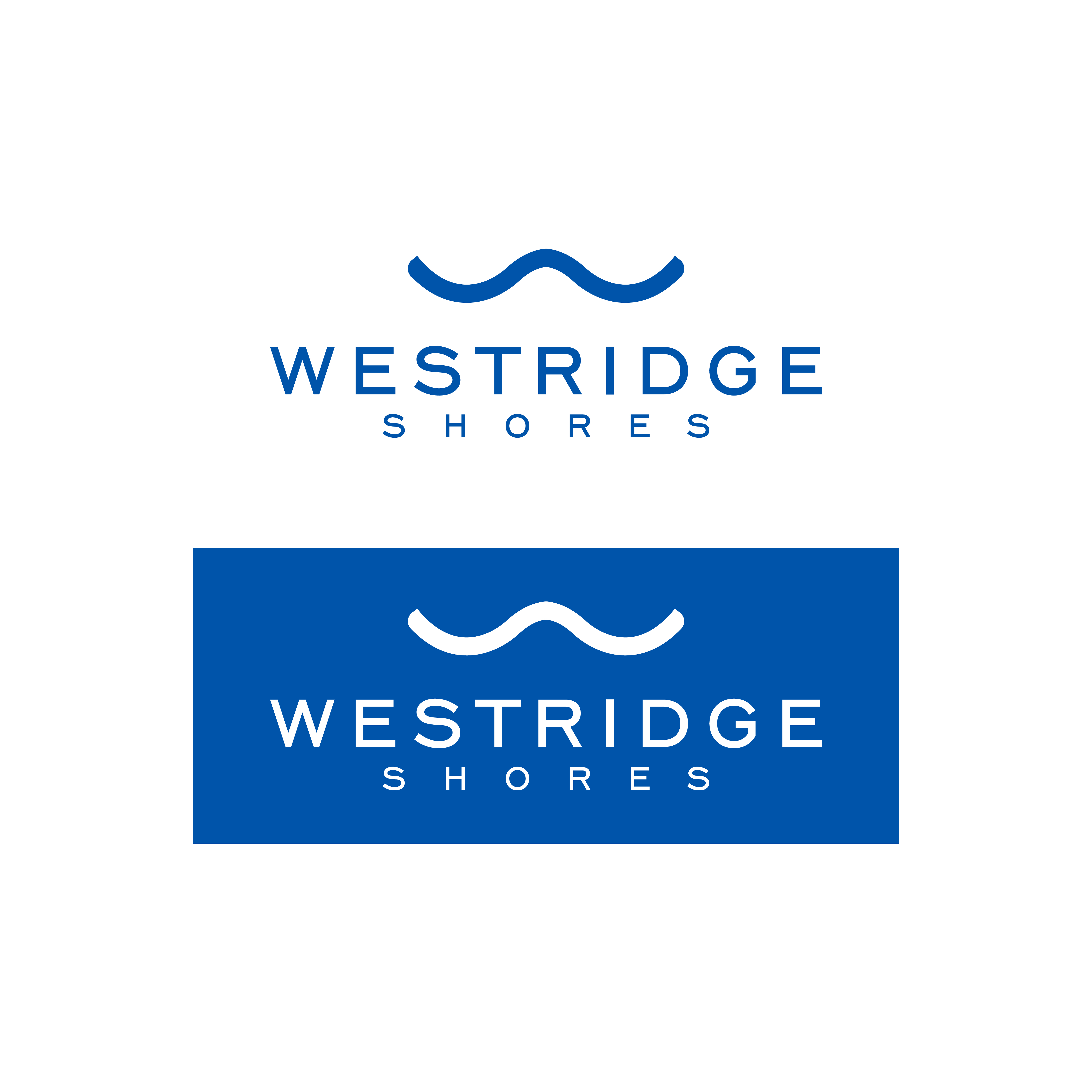 Logo Design by ares artworx for Reed Ventures | Design #35675557