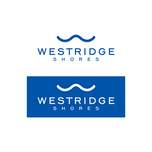 Logo Design by ares artworx for Reed Ventures | Design: #35675557