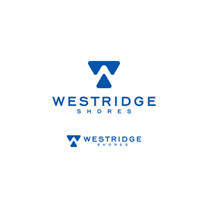 Logo Design by ares artworx for Reed Ventures | Design: #35675558