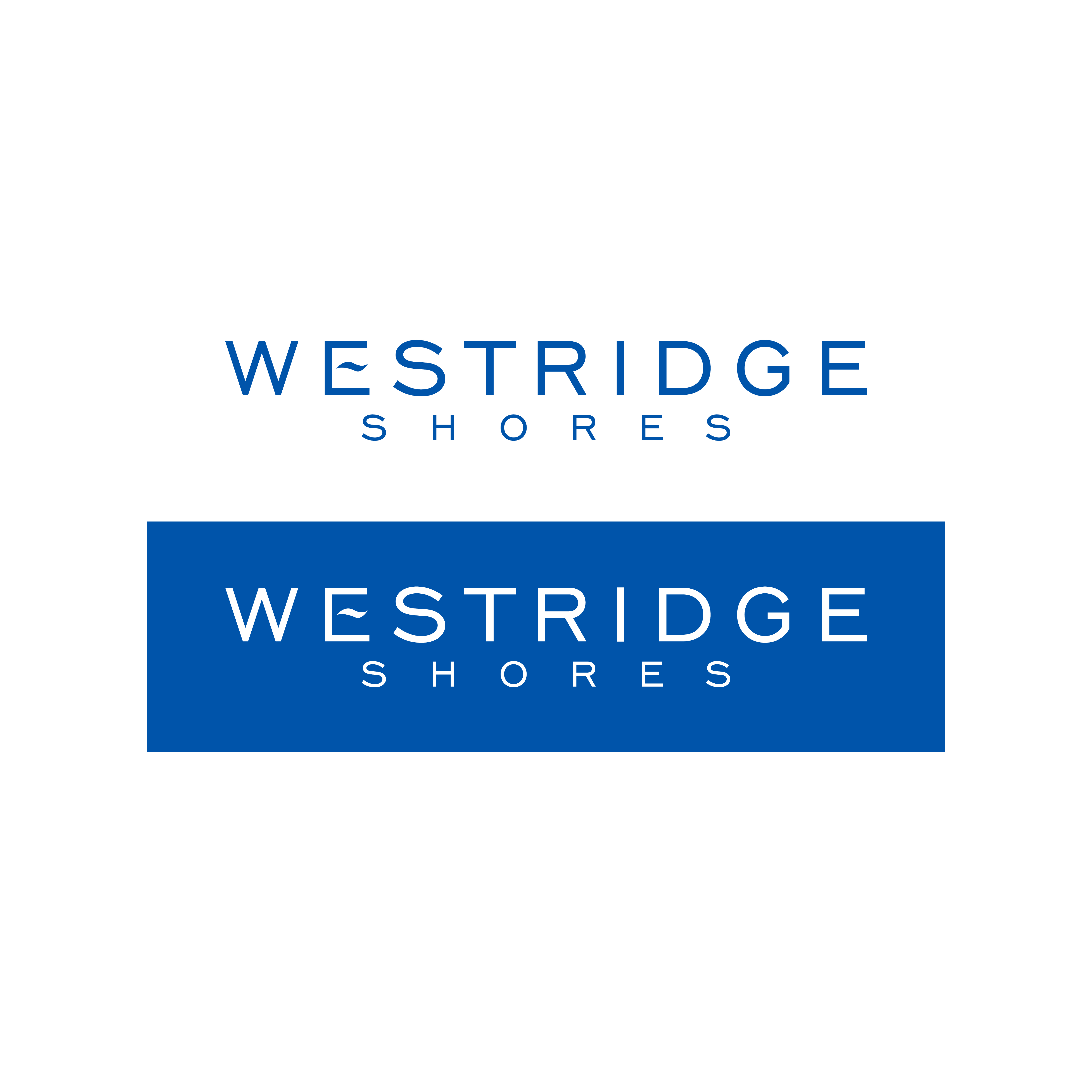 Logo Design by ares artworx for Reed Ventures | Design #35675564