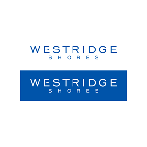 Logo Design by ares artworx for Reed Ventures | Design: #35675564