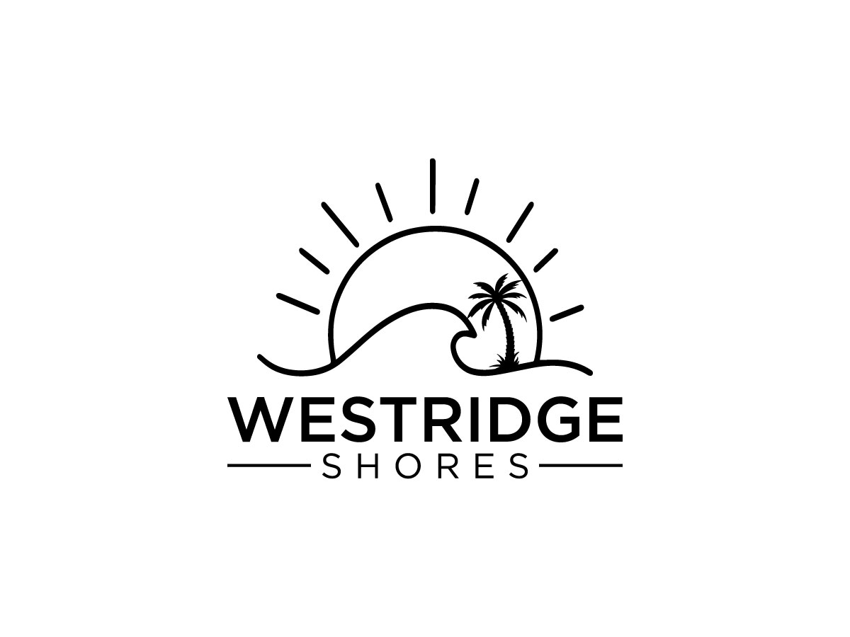 Logo Design by DesignPool01 for Reed Ventures | Design #35662103