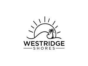 Logo Design by DesignPool01