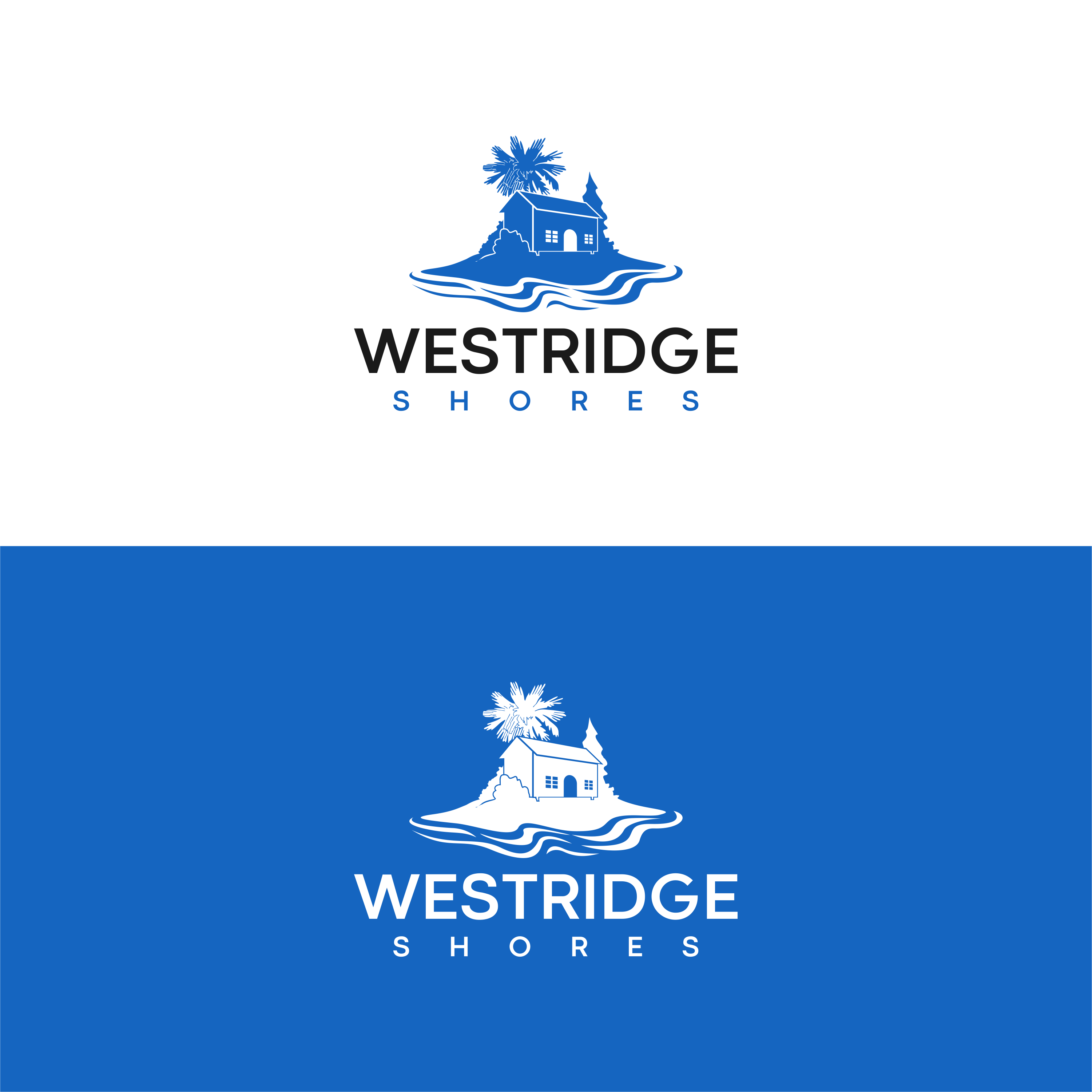 Logo Design by ArtAND_Studio for Reed Ventures | Design #35664606