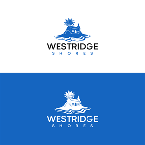 Logo Design by ArtAND_Studio for Reed Ventures | Design: #35664606