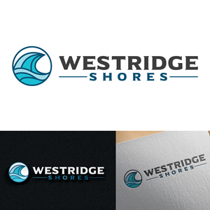 Logo Design by Aiirah Xhiin