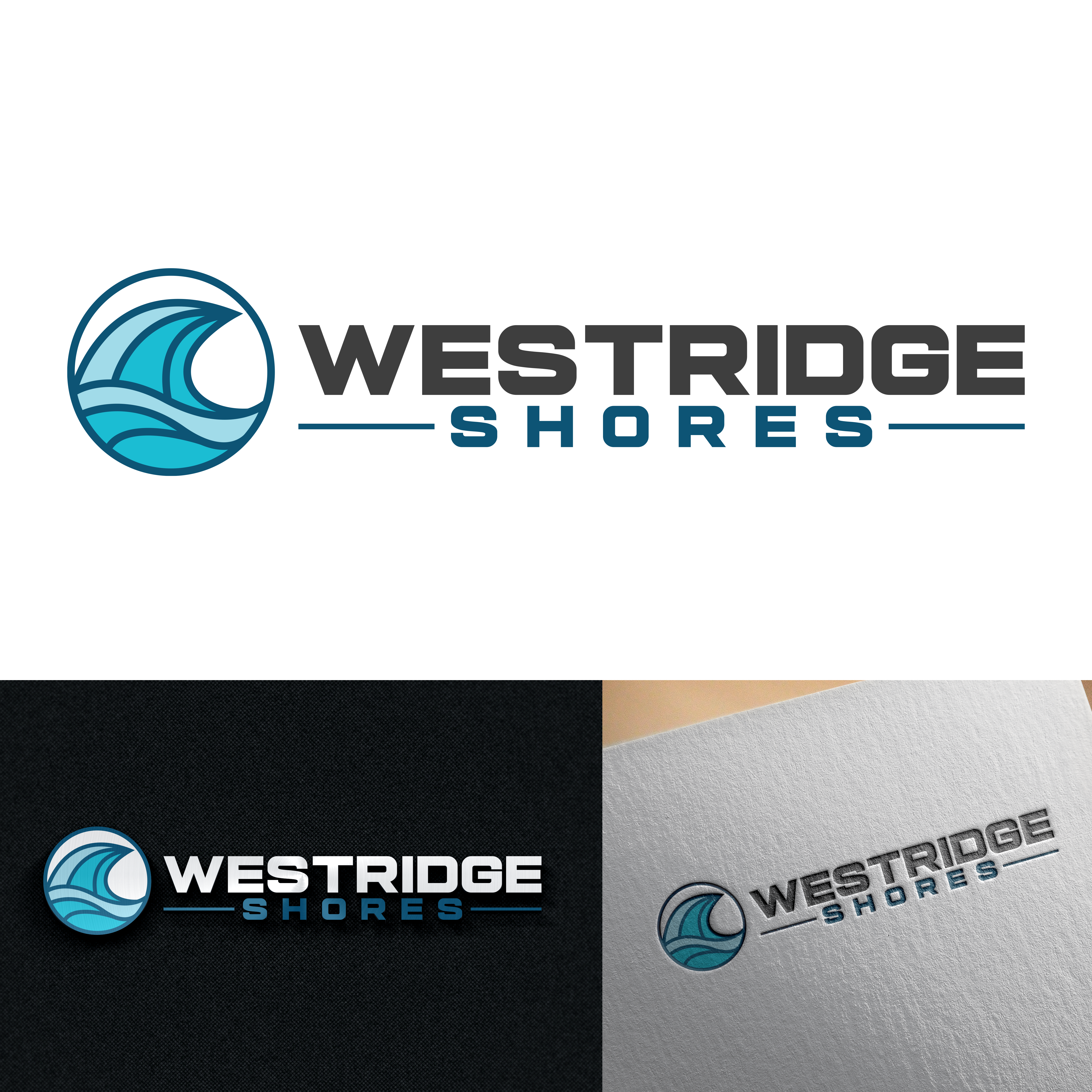 Logo-Design von Monique6699 für Reed Ventures | Design #35672595