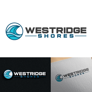 Logo Design by Monique6699 for Reed Ventures | Design: #35672595