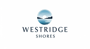 Logo Design by HSL Brain for Reed Ventures | Design: #35649586