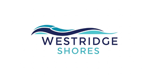 Logo Design by HSL Brain for Reed Ventures | Design: #35649587