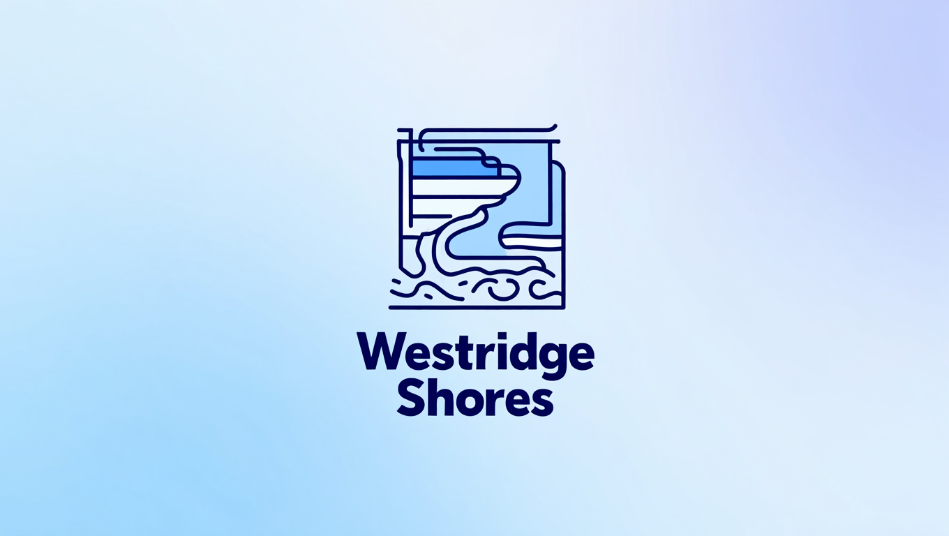 Logo Design by HSL Brain for Reed Ventures | Design #35649588