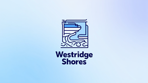 Logo Design by HSL Brain for Reed Ventures | Design: #35649588