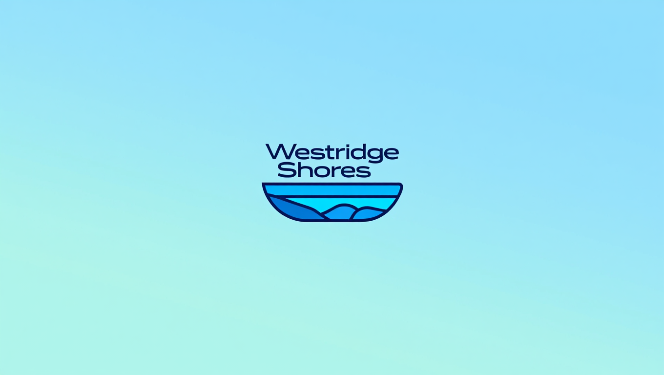 Logo Design by HSL Brain for Reed Ventures | Design #35649589