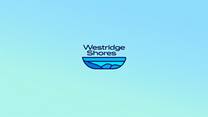 Logo Design by HSL Brain for Reed Ventures | Design: #35649589