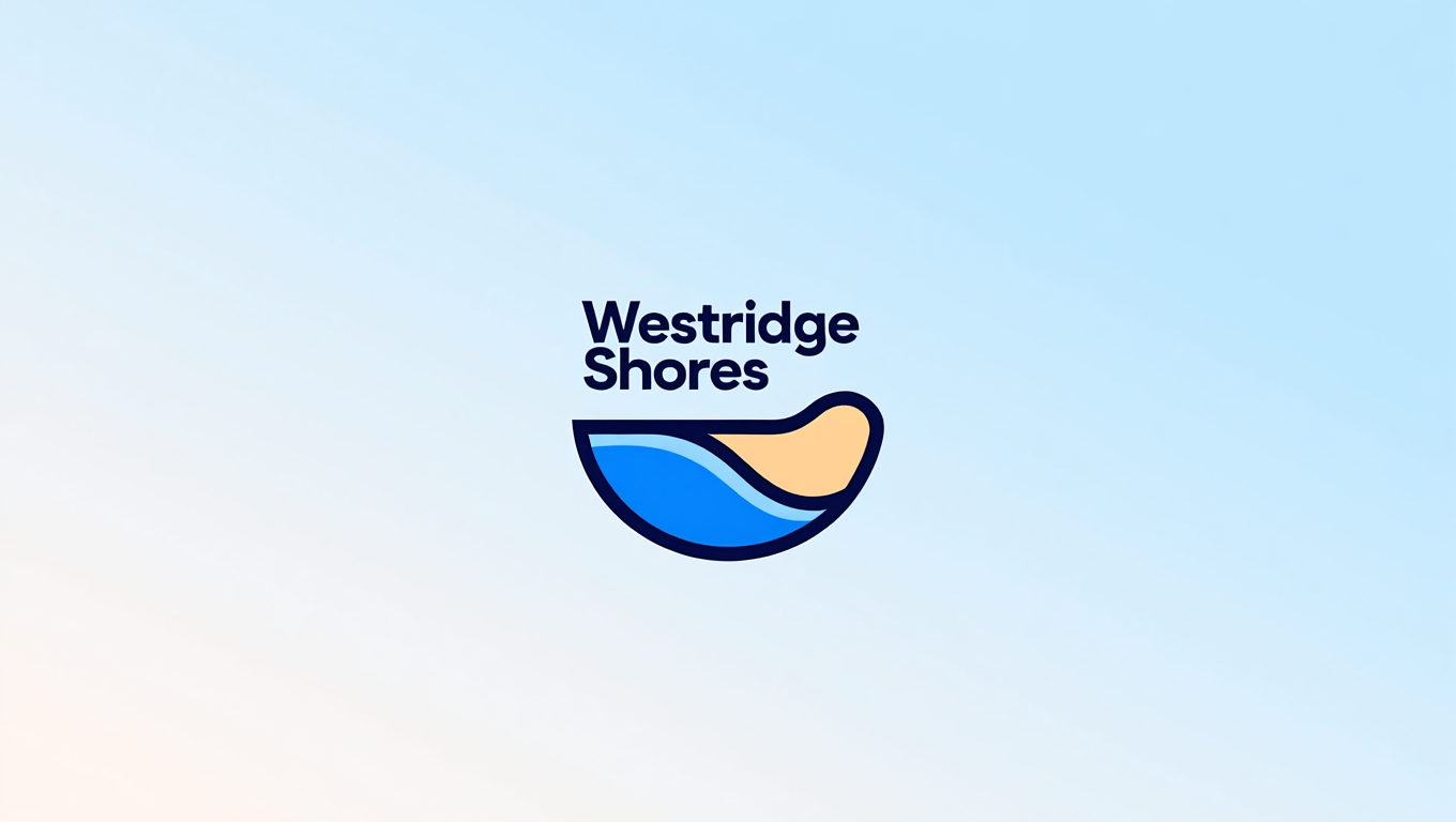 Logo Design by HSL Brain for Reed Ventures | Design #35649590