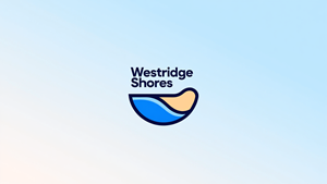 Logo Design by HSL Brain for Reed Ventures | Design: #35649590