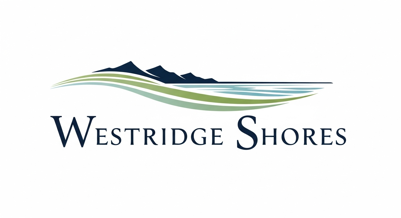 Logo Design by HSL Brain for Reed Ventures | Design #35649591