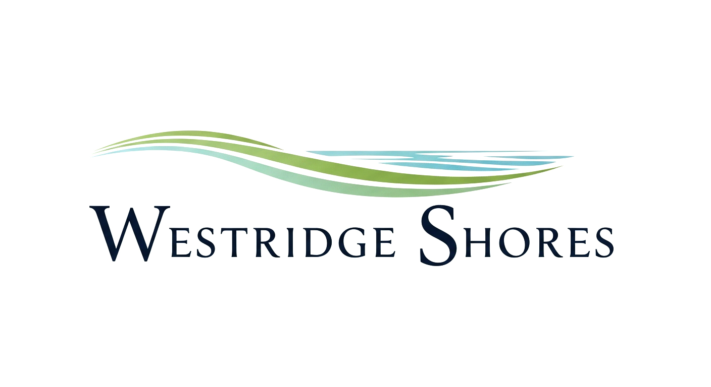 Logo Design by HSL Brain for Reed Ventures | Design #35654065