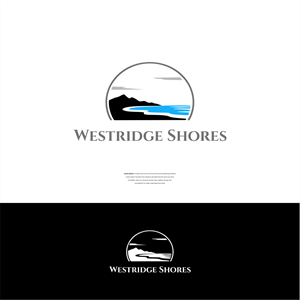 Logo Design by skylart28 for Reed Ventures | Design: #35668864