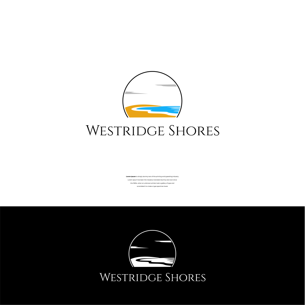 Logo Design by skylart28 for Reed Ventures | Design #35668895