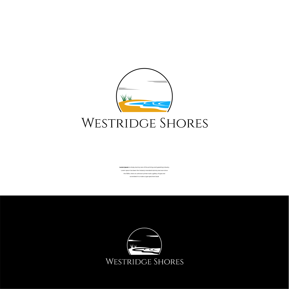 Logo Design by skylart28 for Reed Ventures | Design #35670503