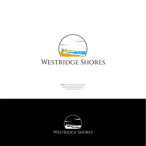 Logo Design by skylart28 for Reed Ventures | Design: #35670503