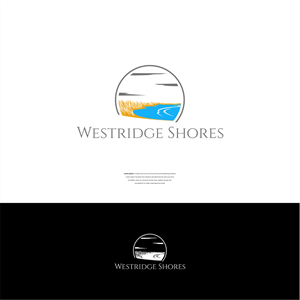 Logo Design by skylart28 for Reed Ventures | Design: #35670526