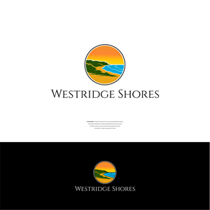 Logo Design by skylart28 for Reed Ventures | Design: #35683944
