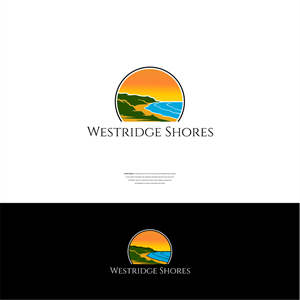 Logo Design by skylart28 for Reed Ventures | Design: #35683950
