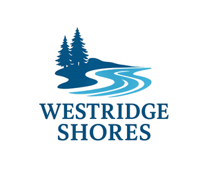 Logo Design by siyam77