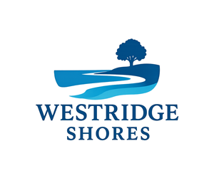 Logo Design by siyam77 for Reed Ventures | Design: #35640255