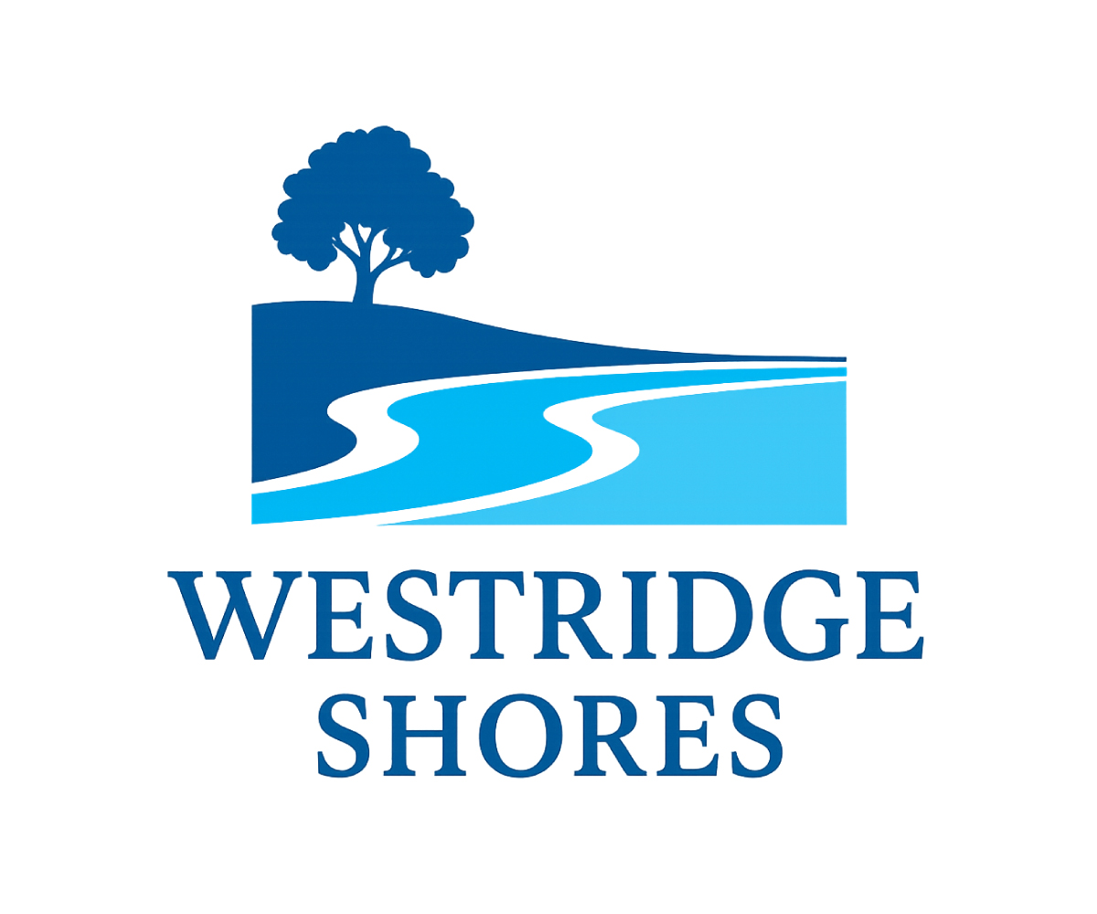 Logo Design by siyam77 for Reed Ventures | Design #35640262