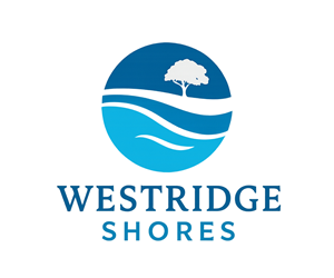 Logo Design by siyam77 for Reed Ventures | Design: #35640285