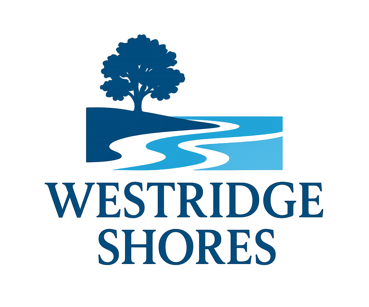 Logo Design by siyam77 for Reed Ventures | Design #35640287