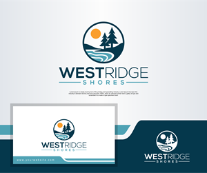 Logo Design by element2 for Reed Ventures | Design: #35637265