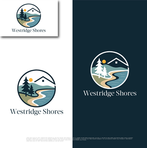 Logo Design by jijan