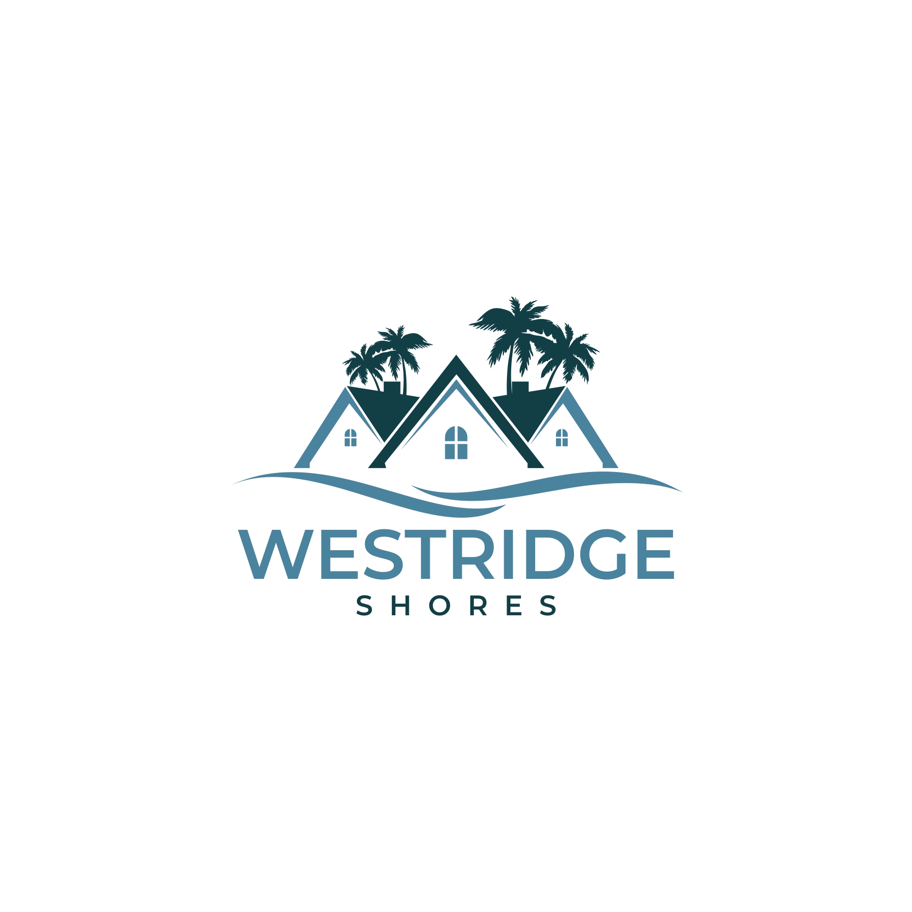 Logo Design by brandlancer for Reed Ventures | Design #35650327