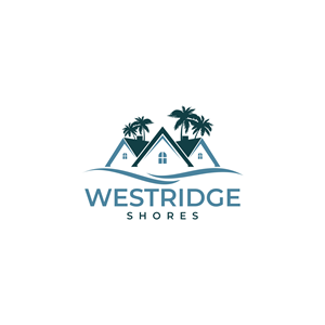 Logo Design by brandlancer