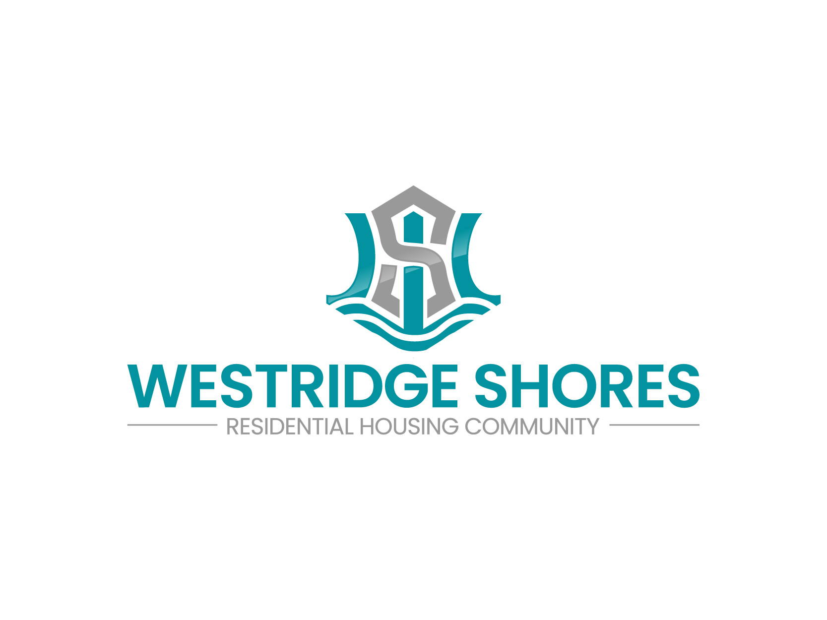 Logo Design by milan12 2 for Reed Ventures | Design #35674381