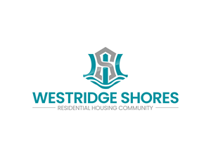 Logo Design by milan12 2 for Reed Ventures | Design: #35674381