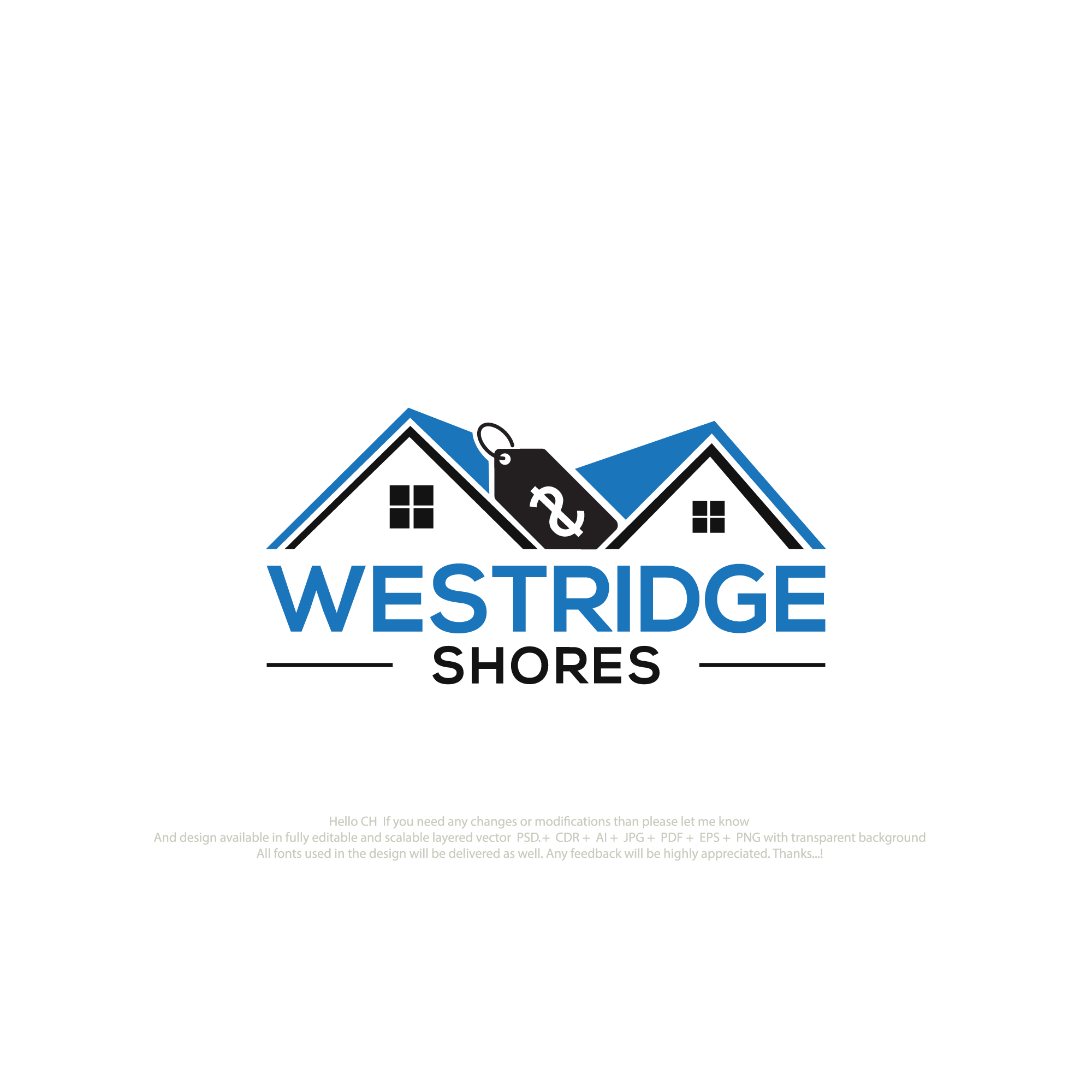 Diseño de Logo por logofy2025 para Reed Ventures | Diseño #35668015