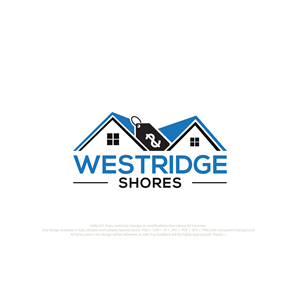 Logo Design by logofy2025