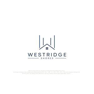 Logo Design by logofy2025 for Reed Ventures | Design: #35673027