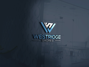 Logo Design by logofy2025 for Reed Ventures | Design: #35679479